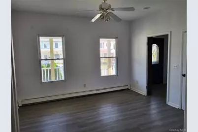 23 Albert Street, Middletown, NY 10940 - Photo 5