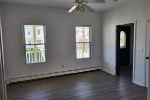 23 Albert St, Middletown, NY 10940 - Photo 5