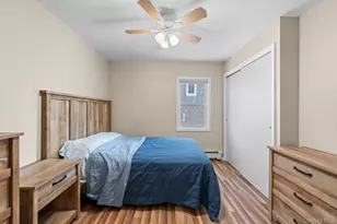 109 Laurel St, Patchogue, NY 11772 - Photo 15