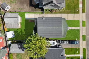 109 Laurel St, Patchogue, NY 11772 - Photo 33