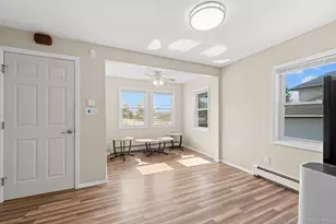 109 Laurel St, Patchogue, NY 11772 - Photo 3