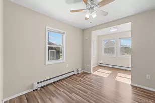 109 Laurel St, Patchogue, NY 11772 - Photo 17