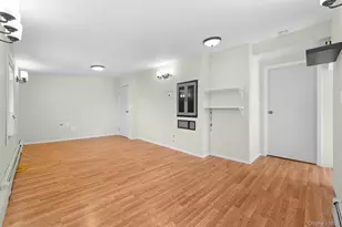 109 Laurel St, Patchogue, NY 11772 - Photo 23