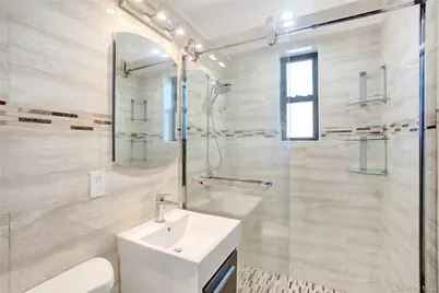 141-30 84 Road #5E, Briarwood, NY 11435 - Photo 11