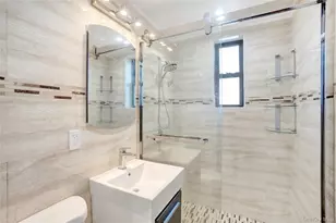 141-30 84th Rd, Briarwood, NY 11435 - Photo 11