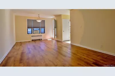 16 N Broadway #5R, White Plains, NY 10601 - Photo 15
