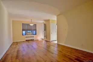 16 N Broadway, White Plains, NY 10601 - Photo 15