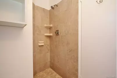 16 N Broadway #5R, White Plains, NY 10601 - Photo 25