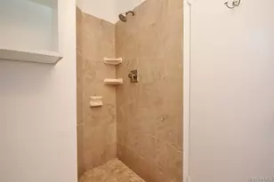 16 N Broadway, White Plains, NY 10601 - Photo 25