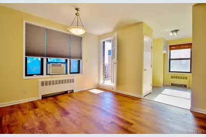 16 N Broadway #5R, White Plains, NY 10601 - Photo 13