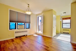 16 N Broadway, White Plains, NY 10601 - Photo 13