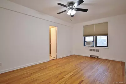 16 N Broadway #5R, White Plains, NY 10601 - Photo 21