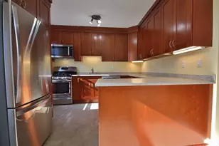 16 N Broadway, White Plains, NY 10601 - Photo 5