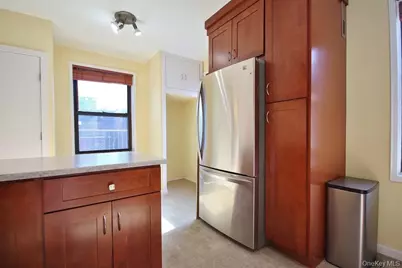 16 N Broadway #5R, White Plains, NY 10601 - Photo 9