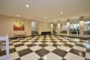 16 N Broadway, White Plains, NY 10601 - Photo 29