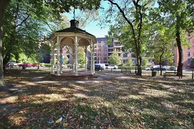 16 N Broadway #5R, White Plains, NY 10601 - Photo 33