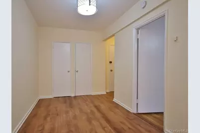 16 N Broadway #5R, White Plains, NY 10601 - Photo 19