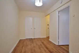 16 N Broadway, White Plains, NY 10601 - Photo 19