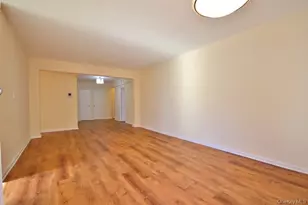 16 N Broadway, White Plains, NY 10601 - Photo 17