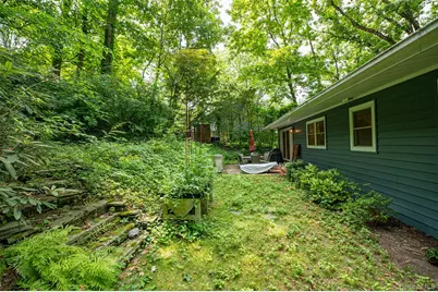 27 Prospect Avenue, Sea Cliff, NY 11579 - Photo 29