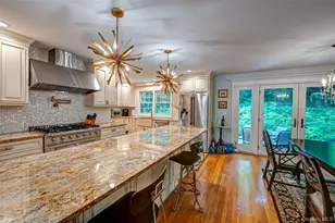 27 Prospect Ave, Sea Cliff, NY 11579 - Photo 15