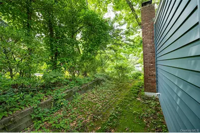 27 Prospect Avenue, Sea Cliff, NY 11579 - Photo 27