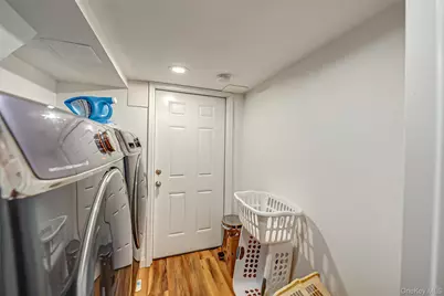 27 Prospect Avenue, Sea Cliff, NY 11579 - Photo 23