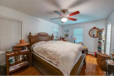 27 Prospect Avenue, Sea Cliff, NY 11579 - Photo 19