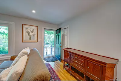 27 Prospect Avenue, Sea Cliff, NY 11579 - Photo 7