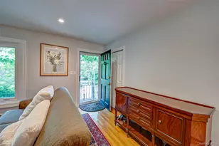 27 Prospect Ave, Sea Cliff, NY 11579 - Photo 7