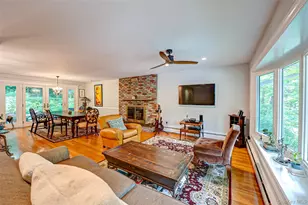 27 Prospect Ave, Sea Cliff, NY 11579 - Photo 5