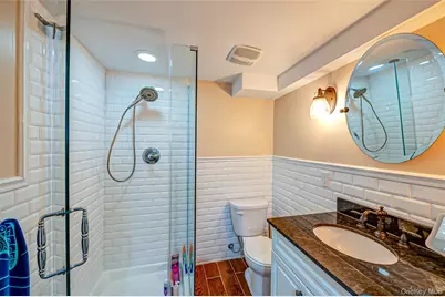 27 Prospect Avenue, Sea Cliff, NY 11579 - Photo 25