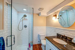 27 Prospect Ave, Sea Cliff, NY 11579 - Photo 25