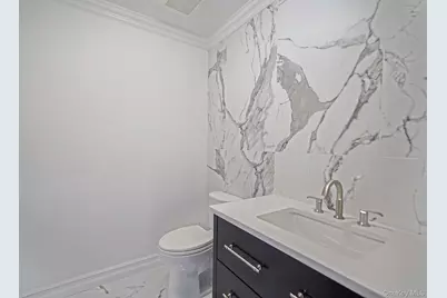 20 Boston Avenue, Massapequa, NY 11758 - Photo 3