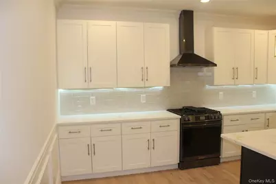 20 Boston Avenue, Massapequa, NY 11758 - Photo 9