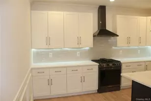 20 Boston Ave, Massapequa, NY 11758 - Photo 9