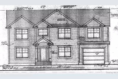 20 Boston Avenue, Massapequa, NY 11758 - Photo 1