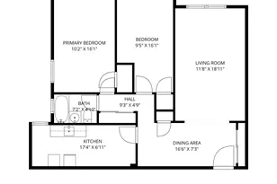 33-04 91st St, Jackson Heights, NY 11372 - Photo 17