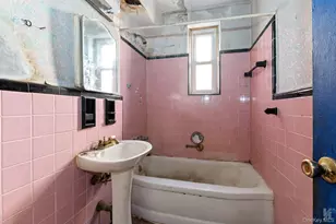 33-04 91st St, Jackson Heights, NY 11372 - Photo 15