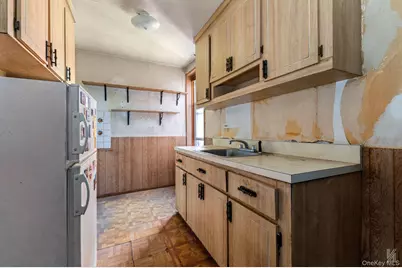 33-04 91st Street #5L, Jackson Heights, NY 11372 - Photo 9