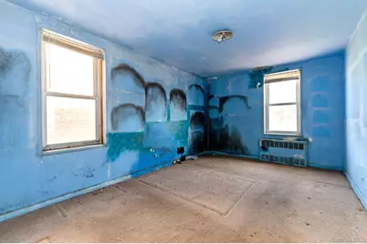 33-04 91st Street #5L, Jackson Heights, NY 11372 - Photo 13