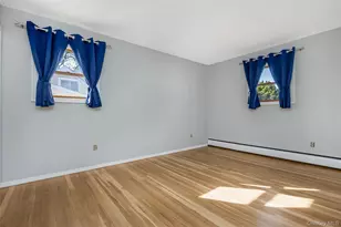 15 Whalen St, North Babylon, NY 11703 - Photo 25