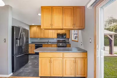 15 Whalen Street, North Babylon, NY 11703 - Photo 19