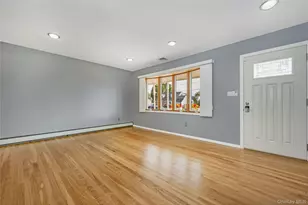 15 Whalen St, North Babylon, NY 11703 - Photo 13