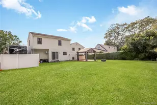 15 Whalen St, North Babylon, NY 11703 - Photo 9