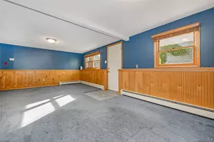 15 Whalen St, North Babylon, NY 11703 - Photo 33