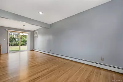 15 Whalen Street, North Babylon, NY 11703 - Photo 15