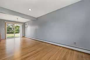 15 Whalen St, North Babylon, NY 11703 - Photo 15