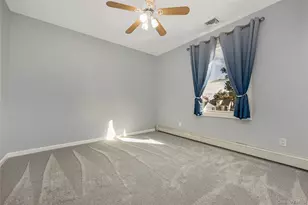 15 Whalen St, North Babylon, NY 11703 - Photo 27