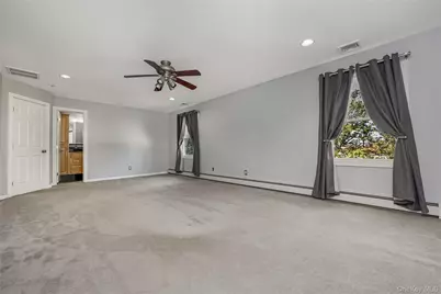 15 Whalen Street, North Babylon, NY 11703 - Photo 29